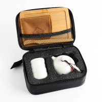     " ",  4 ,  45 ,  180 