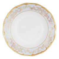 ������� �������� 22��.���� �������