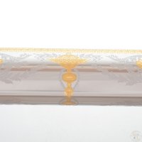  Brignani Anphoras Gold