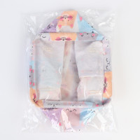    ,   , 14,5  13,7  14 .