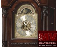    Howard Miller 611-188 Winterhalder I
