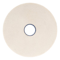 �� ���� ������������, 175 � 20 � 32 ��, 25�, F60, (k, L) ����