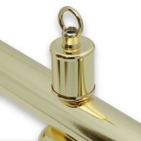  Prestige Golden Blue 4 