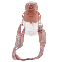 �������, 620 ��, L10 W10 H19 ��