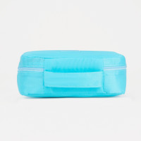 ���������� �� ������, ���� �������