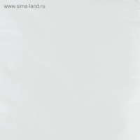    Skyway,  M, 203  89  119 