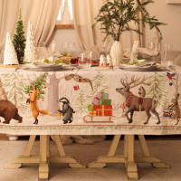   " " 150220 +/-3  , 100%,  190/2