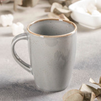  Dark Grey, 250 , ,  -