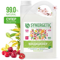 -   Synergetic -  , , 3,75