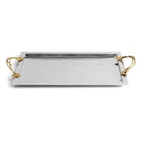    Michael Aram    57x32