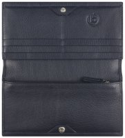   Bugatti Lady Top, -,   , 1