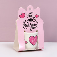 ������ �������� �, 5,5 � 4 � 3 ��, 30 ��