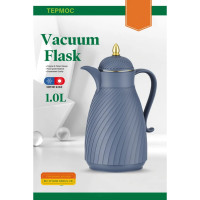  Bekker Premium Bk-4419, ,   12 , 1 