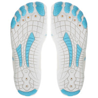  Onlytop Swim, . 38
