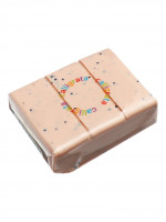   Calligrata, 50 ,   ,  