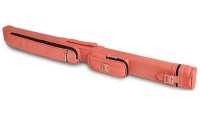  Qk-s Ray 1x1, 