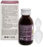 Med-66/02 A-pneumon -     