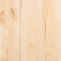 ����� ����� �����, ����������, ���������������, ���� "��" 300�14,6�2 ��