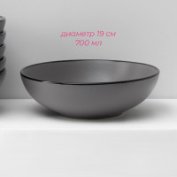     , 18 : 6  D=19 , 6  D=27 , 6  D=19 ,  