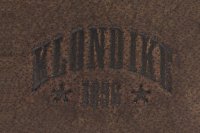  Klondike eric,    - , 10  