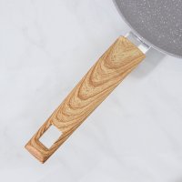   Magistro Natural, D=26 ,  Soft-touch,  , ,  
