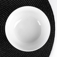   Wilmax  , 350 , D=12 ,  