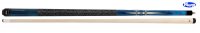  Viking Valhalla Val-007 2pc 