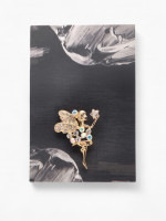 ����� �����������, ���� �������� � ������