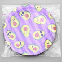 ������� ����������� �������� "�������", 18 ��