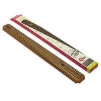     48  Kamille  1055-1056 ( ; 