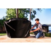    Char Broil Ripstop (3-4 . )  