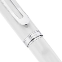 �������� ������������ Phase Mp, �����