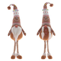   , L19 W13 H81/55 , 2.