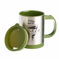 , 350 ,  " ", , 11.5  8.9 