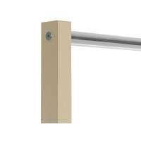    35, 1000x450x1610,  