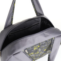 ����� ���������� �� ������, �������� ������, ������� ������, ������� ������, ���� �����