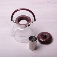  Kamille 2200      
