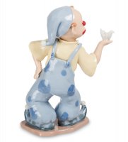 Cms-23/ 7   (pavone)