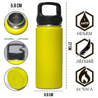 ������, 1 �, �������, ��������� ����� 24 �, �����