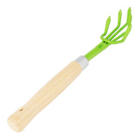  5 - , 55  310 , ,  , Classic, Palisad