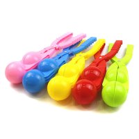 1toy    , , 38*8*8, .  -