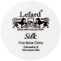     25.5   2  Lefard Silk, ,  , 2 