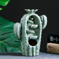    Take It Easy ,   ,  , 14 8 19 