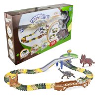 1toy    108 , , , , 2  . 