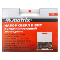   :  4-10 ,  2-10 ,  4-10 , , 300  Matrix