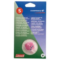  Campingaz Coleman     S