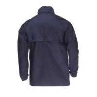   Atemi,  , Arjt-003jss23-blk,  128