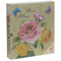   500  10*15, L30 W5,5 H30,5 , 2.