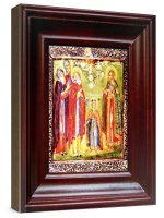 ����� ������ ��������� (21�24), ������� ����