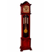   Sars 2026-451 Dark Cherry